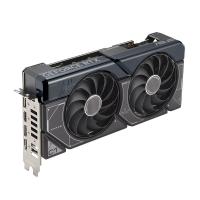 Asus-GeForce-RTX-4070-Super-Dual-12G-OC-Graphics-Card-2