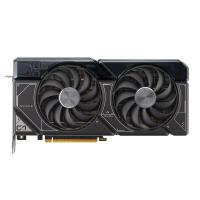 Asus-GeForce-RTX-4070-Super-Dual-12G-OC-Graphics-Card-3