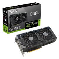 Asus-GeForce-RTX-4070-Super-Dual-12G-OC-Graphics-Card-7