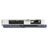 Asus-GeForce-RTX-4070-Super-Dual-12G-OC-Graphics-Card-White-4