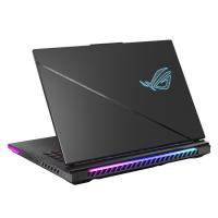 Asus-Laptops-Asus-ROG-Strix-Scar-16-16in-QHD-i9-14900HX-RTX-4080-1TB-SSD-32GB-RAM-W11H-Gaming-Laptop-G634JZR-RA036W-1