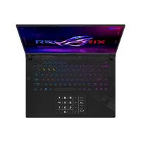 Asus-Laptops-Asus-ROG-Strix-Scar-16-16in-QHD-i9-14900HX-RTX-4080-1TB-SSD-32GB-RAM-W11H-Gaming-Laptop-G634JZR-RA036W-2