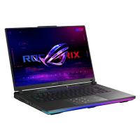 Asus-Laptops-Asus-ROG-Strix-Scar-16-16in-QHD-i9-14900HX-RTX-4080-1TB-SSD-32GB-RAM-W11H-Gaming-Laptop-G634JZR-RA036W-3