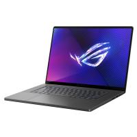 Asus-Laptops-Asus-ROG-Zephyrus-G16-16in-WQXGA-240Hz-Ultra7-155H-RTX-4060-1TB-SSD-16GB-RAM-W11H-Gaming-Laptop-GU605MV-QP161W-3