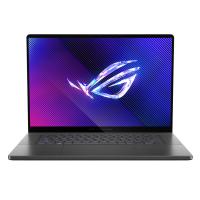 Asus ROG Zephyrus G16 16in WQXGA 240Hz Ultra 7 155H RTX 4060 1TB SSD 16GB RAM W11H Gaming Laptop (GU605MV-QP161W)