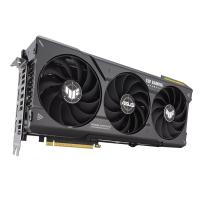 Asus-TUF-Gaming-GeForce-RTX-4070-Super-12G-OC-Graphics-Card-2