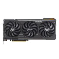 Asus-TUF-Gaming-GeForce-RTX-4070-Super-12G-OC-Graphics-Card-3