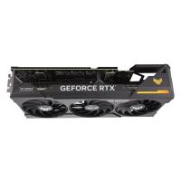 Asus-TUF-Gaming-GeForce-RTX-4070-Super-12G-OC-Graphics-Card-4