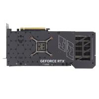 Asus-TUF-Gaming-GeForce-RTX-4070-Super-12G-OC-Graphics-Card-5