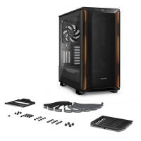 Be-Quiet-Cases-BeQuiet-Dark-Base-701-ARGB-TG-ATX-Case-Black-3