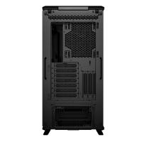 Be-Quiet-Cases-BeQuiet-Dark-Base-701-ARGB-TG-ATX-Case-Black-4