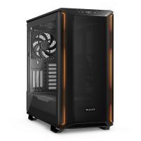 Be-Quiet-Cases-BeQuiet-Dark-Base-701-ARGB-TG-ATX-Case-Black-6