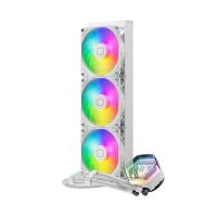 CPU-Cooling-Cooler-Master-MasterLiquid-360-Atmos-ARGB-White-AIO-Liquid-CPU-Cooler-1