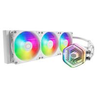 CPU-Cooling-Cooler-Master-MasterLiquid-360-Atmos-ARGB-White-AIO-Liquid-CPU-Cooler-3