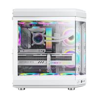 Cases-GameMax-HYPE-Mid-Tower-ATX-PC-case-3x-ARGB-fan-white-11