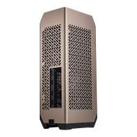 Cooler-Master-Cases-Cooler-Master-NCORE-SFF-Tower-Aluminium-ITX-Case-Bronze-11