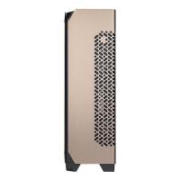 Cooler-Master-Cases-Cooler-Master-NCORE-SFF-Tower-Aluminium-ITX-Case-Bronze-9