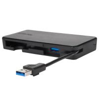 Enclosures-Docking-Targus-USB-3-0-USB-Type-C-Dual-Travel-Dock-2