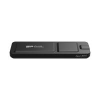 External-SSD-Hard-Drives-Silicon-Power-PX10-1TB-USB-3-2-Gen-2-External-Portable-SSD-Black-3