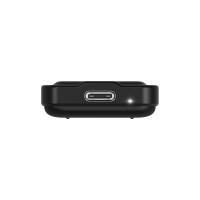 External-SSD-Hard-Drives-Silicon-Power-PX10-1TB-USB-3-2-Gen-2-External-Portable-SSD-Black-4