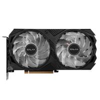 Galax-GeForce-RTX-4060-EX-1-Click-OC-8G-Graphics-Card-5