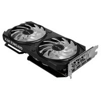 Galax-GeForce-RTX-4060-EX-1-Click-OC-8G-Graphics-Card-6