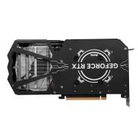 Galax-GeForce-RTX-4060-EX-1-Click-OC-8G-Graphics-Card-7