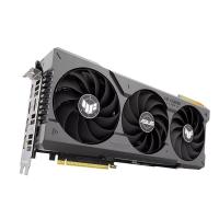 GeForce-RTX-4070-Super-Ti-Asus-TUF-GeForce-RTX-4070-Ti-Super-16G-Gaming-Graphics-Card-2