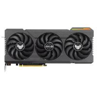 GeForce-RTX-4070-Super-Ti-Asus-TUF-GeForce-RTX-4070-Ti-Super-16G-Gaming-Graphics-Card-3