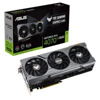 GeForce-RTX-4070-Super-Ti-Asus-TUF-GeForce-RTX-4070-Ti-Super-16G-Gaming-Graphics-Card-8