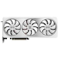 GeForce-RTX-4070-Super-Ti-Gigabyte-GeForce-RTX-4070-Ti-Super-Aero-OC-16G-Graphics-Card-4