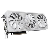 GeForce-RTX-4070-Super-Ti-Gigabyte-GeForce-RTX-4070-Ti-Super-Aero-OC-16G-Graphics-Card-5