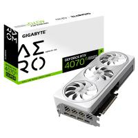 GeForce-RTX-4070-Super-Ti-Gigabyte-GeForce-RTX-4070-Ti-Super-Aero-OC-16G-Graphics-Card-9