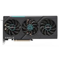 GeForce-RTX-4070-Super-Ti-Gigabyte-GeForce-RTX-4070-Ti-Super-Eagle-OC-16G-Graphics-Card-4