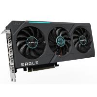 GeForce-RTX-4070-Super-Ti-Gigabyte-GeForce-RTX-4070-Ti-Super-Eagle-OC-16G-Graphics-Card-5