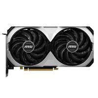 GeForce-RTX-4070-Super-Ti-MSI-GeForce-4070-Ti-Super-Ventus-2X-OC-16G-Graphics-Card-2