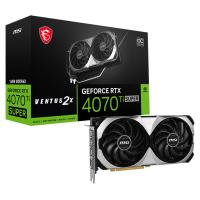 GeForce-RTX-4070-Super-Ti-MSI-GeForce-4070-Ti-Super-Ventus-2X-OC-16G-Graphics-Card-7