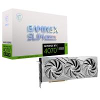 GeForce-RTX-4070-Super-Ti-MSI-GeForce-RTX-4070-Ti-Super-16G-Gaming-X-Slim-White-Graphics-Card-10