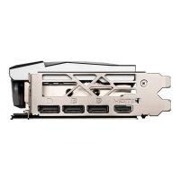 GeForce-RTX-4070-Super-Ti-MSI-GeForce-RTX-4070-Ti-Super-16G-Gaming-X-Slim-White-Graphics-Card-4