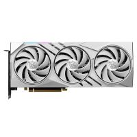 GeForce-RTX-4070-Super-Ti-MSI-GeForce-RTX-4070-Ti-Super-16G-Gaming-X-Slim-White-Graphics-Card-6