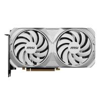 GeForce-RTX-4070-Super-Ti-MSI-GeForce-RTX-4070-Ti-Super-16G-Ventus-2X-White-OC-Graphics-Card-2