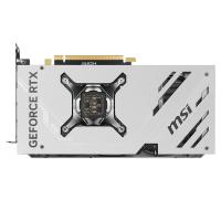 GeForce-RTX-4070-Super-Ti-MSI-GeForce-RTX-4070-Ti-Super-16G-Ventus-2X-White-OC-Graphics-Card-4