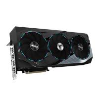 Gigabyte-Aorus-GeForce-RTX-4070-Super-Master-12G-Graphics-Card-3