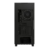 Gigabyte-Cases-Gigabyte-Aorus-C500-Glass-ARGB-TG-Mid-Tower-E-ATX-Case-Black-5