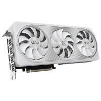 Gigabyte-GeForce-RTX-4070-Super-Aero-OC-12G-Graphics-Card-3