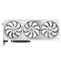 Gigabyte-GeForce-RTX-4070-Super-Aero-OC-12G-Graphics-Card-4