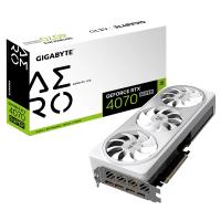 Gigabyte-GeForce-RTX-4070-Super-Aero-OC-12G-Graphics-Card-9