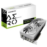 Gigabyte-GeForce-RTX-4080-Super-Aero-OC-16G-Graphics-Card-11