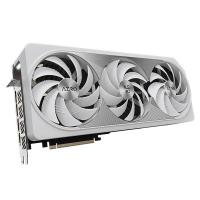 Gigabyte-GeForce-RTX-4080-Super-Aero-OC-16G-Graphics-Card-3