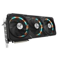 Gigabyte-GeForce-RTX-4080-Super-Gaming-OC-16G-Graphics-Card-4